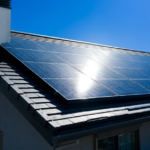 タマホームのソーラーパネルの設置費用・維持費と採算性を解説