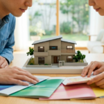 ヘーベルハウスの火災保険の特徴と料金相場、自分で選ぶ際の比較のコツ