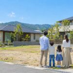 一条工務店で60坪の家はいくら？総額の目安・間取り・後悔しないコツ