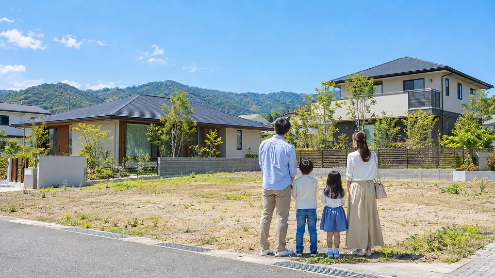 一条工務店で60坪の家はいくら？総額の目安・間取り・後悔しないコツ