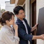ミサワホームの玄関ドアの断熱・防犯性能と交換費用｜後悔しない選び方
