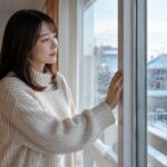アイダ設計の家は寒い？断熱性能と後悔しない寒さ対策を解説