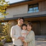 一条工務店がダサいと言われる5つの理由と外構や照明での対策方法